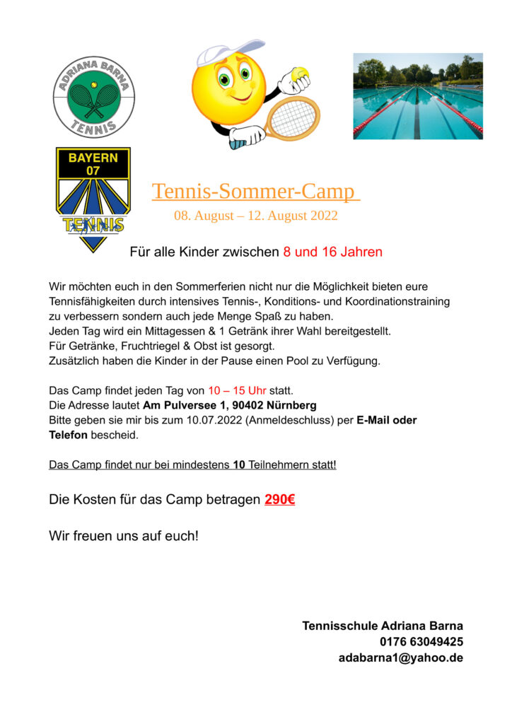 Sommercamp_Tennis_2022_2