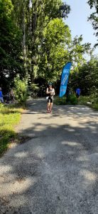 Swim&Run 2021