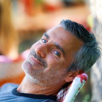 Tennis, Trainer, Profil