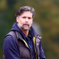 Tennis, Trainer, Profil