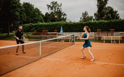 tennis@bayern07.de