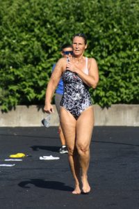 IMG_0224
