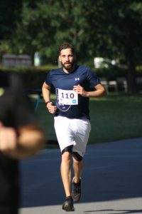 IMG_0263