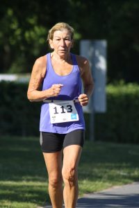 IMG_0298