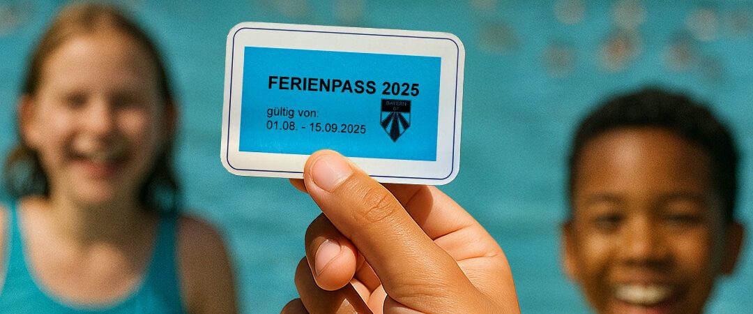 ferienpass-post ferienpass-post