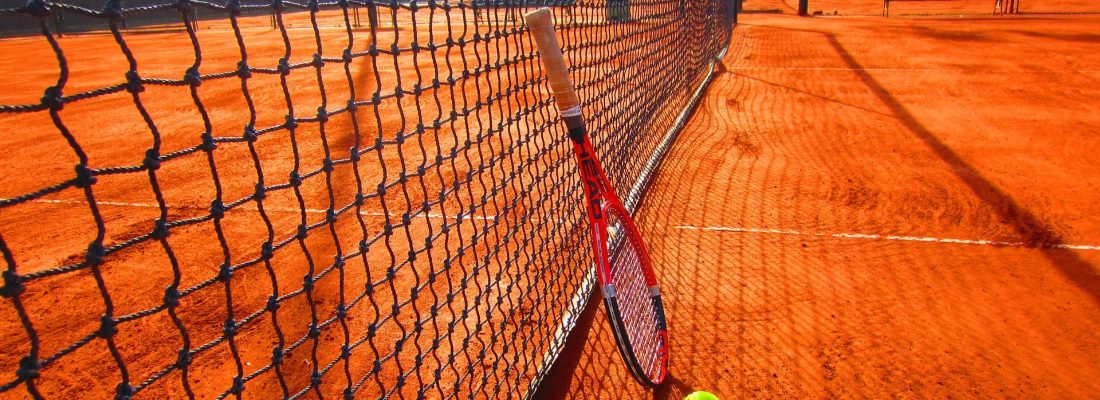 tennis-1671849_1920